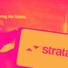 Why Stratasys (SSYS) Stock Is Up Today