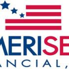 AMERISERV FINANCIAL REPORTS EARNINGS FOR THE FIRST QUARTER OF 2025 AND ANNOUNCES QUARTERLY COMMON STOCK CASH DIVIDEND