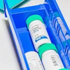 Teva Will Hike Generic Drug Prices If Trump Imposes Tariffs, CEO Says