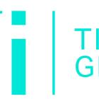 AlTi Global, Inc. to Announce Third Quarter 2024 Financial Results