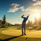 Is Sacks Parente Golf Inc. (SPGC) The Best Golf Stock To Invest In According to Hedge Funds?