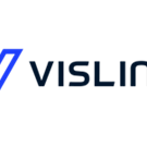 Vislink Reports Third Quarter 2024 Financial and Operational Results