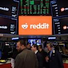 Reddit stock: Buy, sell, or hold?