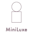 MINILUXE ANNOUNCES ISSUANCE OF OPTIONS IN LIEU OF CASH COMPENSATION EXTENDING ITS SHAREHOLDER ALIGNED INCENTIVE PROGRAM FOR LEADERSHIP