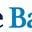 Touchstone Bankshares, Inc. Reports Financial Results for the Second Quarter 2024