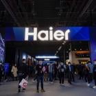 Ping An to sell 42% stake in Autohome to Haier Group for $1.8 billion