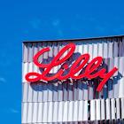 A $1.3 Billion Reason to Buy Eli Lilly Stock Now