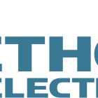 Methode Electronics, Inc. Reports Fiscal 2024 Second Quarter Financial Results
