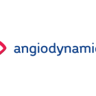 Medical Devices Focused AngioDynamics Unveils Upbeat 2024 Financial Outlook, Stock Soars