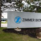 Zimmer Biomet Hammered, Sales Expected To Take A Surprise 1% Hit