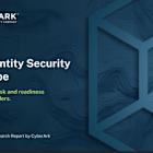 Machine Identities Outnumber Humans by More Than 80 to 1: New Report Exposes the Exponential Threats of Fragmented Identity Security