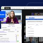 Class Announces Partnership with Docebo to Transform Virtual Training for Corporate Learning & Development