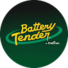 Battery Tender Expands Product Line at Lowe’s, Offering Consumers Additional Industry-Leading Battery Solutions