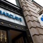 Barclays plans hiring spree to drive private banking and wealth management