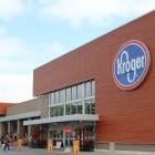 Kroger completes sale of speciality pharmacy business to Elevance unit