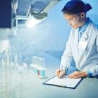 BMO Capital Maintains Cautious Outlook on Novo Nordisk Amid CEO Transition