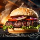 Red Robin Gourmet Burgers (RRGB): Loyalty Program Success Amid Financial Challenges