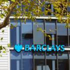 Barclays hires head of private bank and crown dependencies