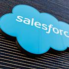 What Analysts Think of Salesforce Stock Ahead of Earnings