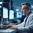 FDA Approves Liquidia Corporation (LQDA)’s YUTREPIA Amid Patent Dispute