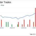 Insider Sell: President and CEO Turner John C JR Sells 6,266 Shares of GMS Inc (GMS)