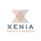 Xenia Hotels & Resorts Declares Dividend For Third Quarter 2024