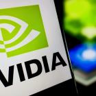 Nvidia grows revenue in Q3 beat. How is the stock reacting?