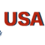 USA Rare Earth Announces Date for First Quarter 2025 Results and Conference Call