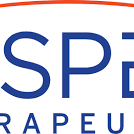 Jasper Therapeutics, Inc. Announces Reverse Stock Split