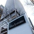 Exclusive-Blackstone mulls $4 billion-plus sale of Liftoff, sources say