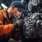 Why China Yuchai International Limited (CYD) Is Surging in 2025