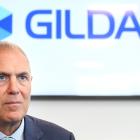 Gildan Sells $500 Million of Debt in Its Debut Canada Offering