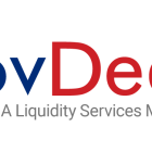 Jefferson County Public Schools Department Offers Daycare Building in First-Ever Online Auction on GovDeals