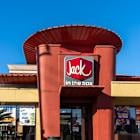 Jack in the Box appoints Shannon McKinney as COO and SVP