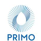 Primo Brands Corporation Announces Secondary Offering of 47,500,000 Shares of Class A Common Stock by Affiliates of One Rock Capital Partners