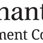 PennantPark Investment Corporation Announces Financial Results for the Quarter Ended March 31, 2025
