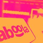 Advertising & Marketing Services Stocks Q4 Highlights: Taboola (NASDAQ:TBLA)
