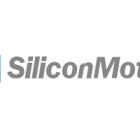 Silicon Motion Launches the Best Performance/Watt PCIe Gen5 SSD Controller at FMS 2024