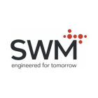 Mativ Holdings Inc (MATV) Q1 2025 Earnings Call Highlights: Navigating Challenges and Strategic ...