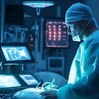 Abbott Laboratories (ABT) Surged Ahead of the Market in 2025 with Steady Earnings Momentum