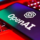 ChatGPT's Ad Play: A Direct Threat to Google's Search Goldmine