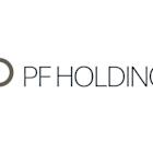 ProFrac Holding Corp. Reports First Quarter 2025 Results