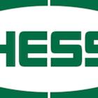 Hess Reports Estimated Results for the First Quarter of 2025