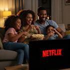 Analyst Explains Why Netflix (NFLX) is a Defensive Play to Buy for Potential Recession