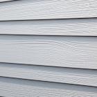 Is James Hardie Industries (NYSE:JHX) a Small-Cap Construction and Materials Stock Hedge Funds Are Buying?
