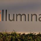 Illumina wins Grail battle in blow to EU merger power