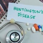 FDA grants breakthrough status to uniQure’s Huntington’s disease therapy