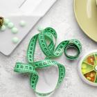 Obesity Newcomer Metsera, Up 23%, Enters The Ring With A Punch