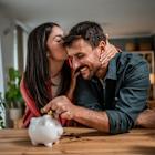 3 Absurdly Cheap Dividend Stocks to Buy Right Now