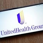 'America's Not Gonna Stop Getting Sick,' Says Investor Who Put $100K Into UNH Stock. His Wife Still Thinks It's Sitting In A Savings Account